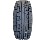 235/55R18 100T Youko Homa Winter Anty -Slip Yokohama Snow Tire