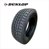 23 года 185/60R14 Dunlop Winter Tire Snow Tire