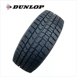 23 года 185/60R14 Dunlop Winter Tire Snow Tire