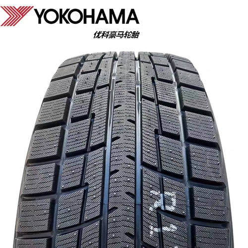 255/40R18 99T Youko Homa 255/45R18 99T Hengbin Snow Tire