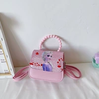Кленовый лист айша розовый