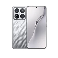 Liangyin Edition
