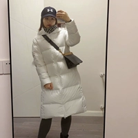 W Warehouse-585107-02 Женская модель