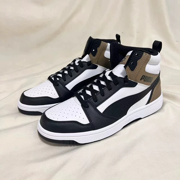 Товары от 岩石运动