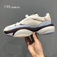 D Склад 370931 03