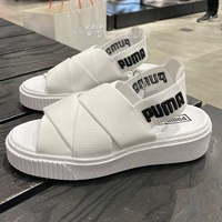 W Положение 365478 02