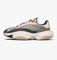 370771 01 Нет кода смещения