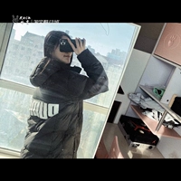 W Warehouse-585403-01 Большой 176 см 65 кг.