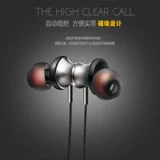 Беспроводные наушники, маленькие клипсы, официальный продукт, bluetooth