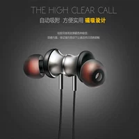 Беспроводные наушники, маленькие клипсы, официальный продукт, bluetooth