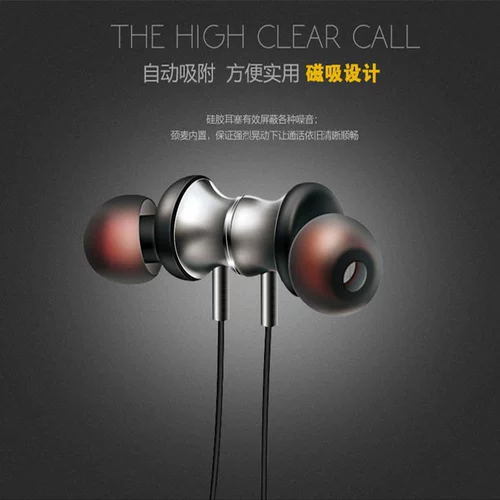 Беспроводные наушники, маленькие клипсы, официальный продукт, bluetooth