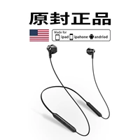 Беспроводные наушники, клипсы, беруши, официальный продукт, bluetooth