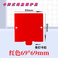 Справка по цене ценой заказа 500