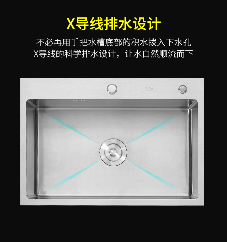 详情_13.jpg