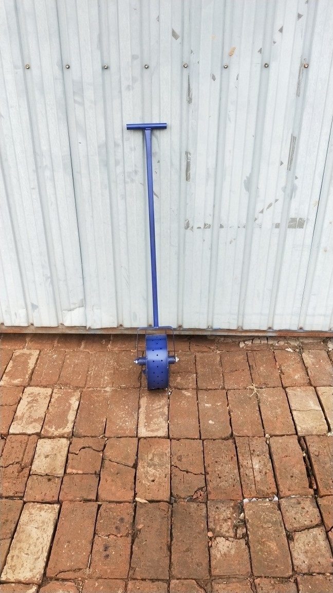 Engineering Routing Tools Farmland opening thread supplies playground white ash placing tools manufacturers sell direct sales