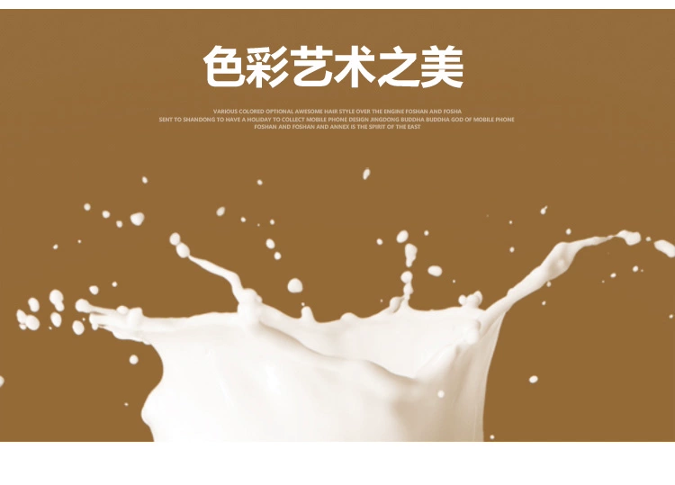 Dép nam mùa hè Phòng tắm trong nhà Phòng tắm từ chống trượt Trang chủ Soft Soft Cặp đôi bằng nhựa Dép và dép phiên bản Hàn Quốc