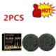 2PCS