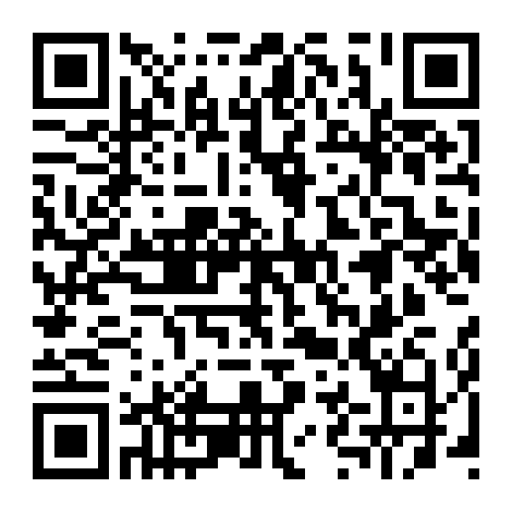 Ballon de volley-ball - Ref 2008452 Image 6