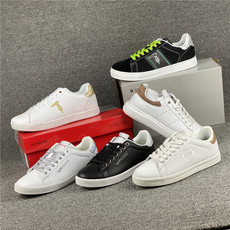 обувь на тонкой