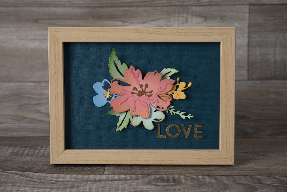 Natural Things Leaves Winter Green Knife Mold Scrapbook Cut mould Christmas handicraft production Decoration DIY moulds-Taobao