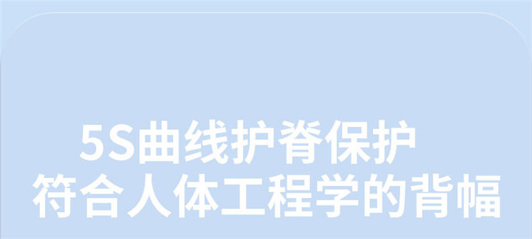Ранец 儿童书包幼儿园男孩蜘蛛侠卡通美国队长钢铁侠宝宝轻便出游小背包 OTHER