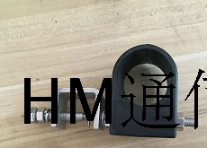 1-1 4 single-linked duplex triple feeder iron 201304 wearing core type 5 4 feeder clamp