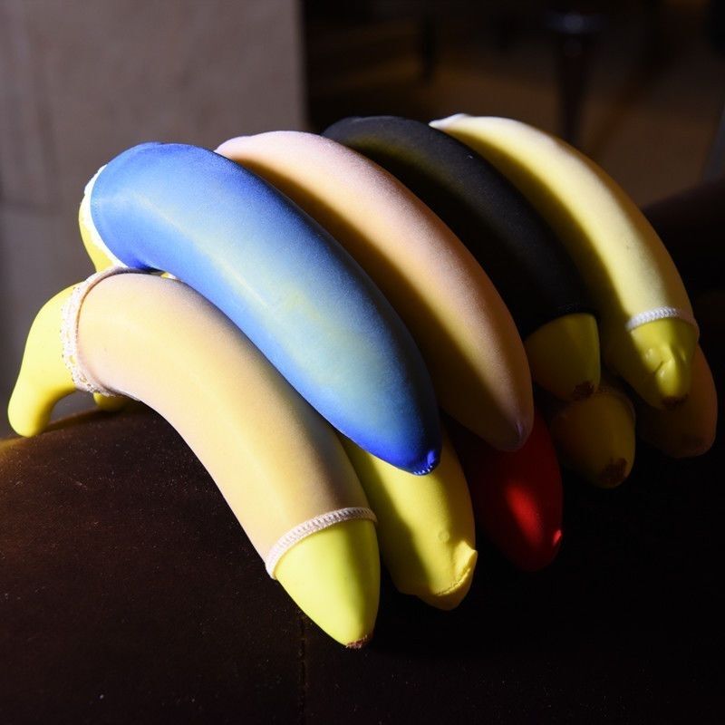 Disposable Airplane Socks, Glossy Horse Oil Smooth Shiny Stockings, Jj Sleeves, Direct Sleeves, Airplane Sleeves, Airplane Socks, Banana Sleeves