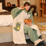 Shan Mei 女 ɡ ɡ ɡ ɡ   垲 垲 垲 垲 垲