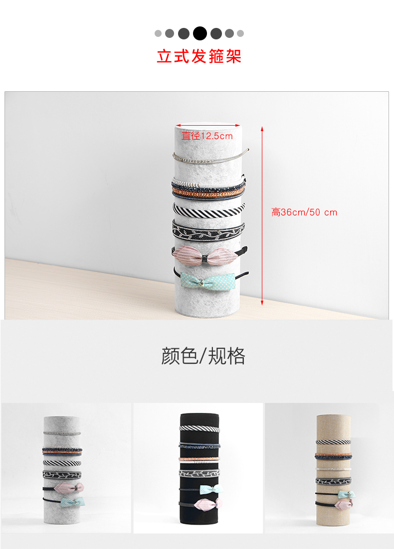 Coffret à bijoux - Ref 3107686 Image 16