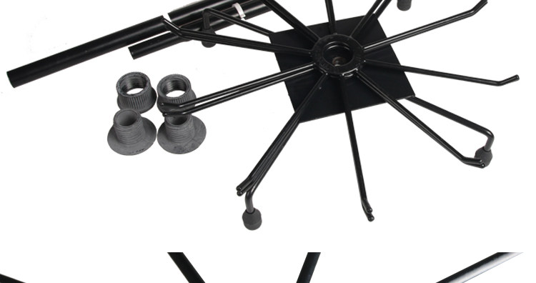 Boite à bijoux - Ref 3107672 Image 20