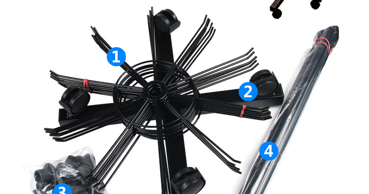 Boite à bijoux - Ref 3107672 Image 10