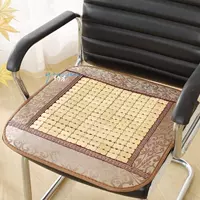 Натуральная окантовка краев [противоскользящее дно]