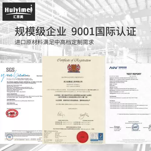 Силиконовый ланч-бокс, складная миска для улицы, микроволновая печь, ланч-бокс, портативный ланч-бокс, телескопическая миска, миска для лапши быстрого приготовления, дорожная