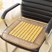 Золотая нескользящая лента