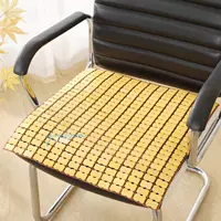 Край из золотистого говяжьего сухожилия [без нижней ткани]