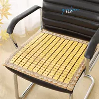 Двойные ребра золотого кружева [противоскользящее дно]