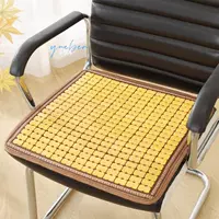 Золотой узкий край [противоскользящее дно]