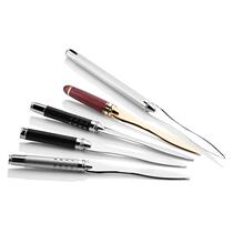 Creative Demolition Letter Knife Cut Paper Knife Name PHOTO CUT KNIFE CUT PAPER TYPE PRACTICAL OFFICE STATIONERY OPEN LETTER KNIFE