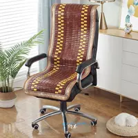 Карбонизированные прыгающие цветы общее соединение