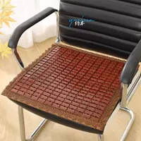 Двойные ребра из карбонизированного кружева [противоскользящее дно]