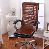 Карбонизированный узкий край в целом