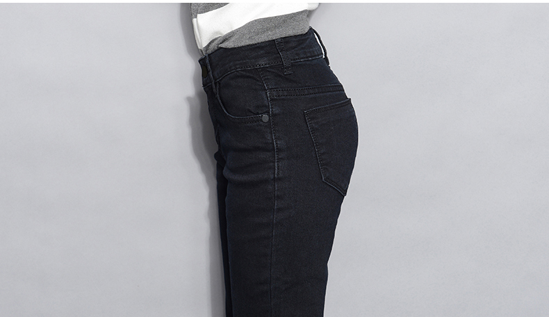 Jean femme - Ref 3192027 Image 22