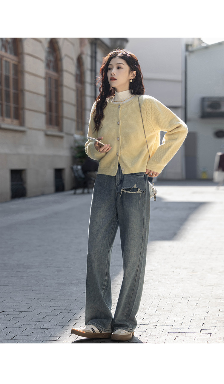 3891 5982 9351描述4_04.jpg