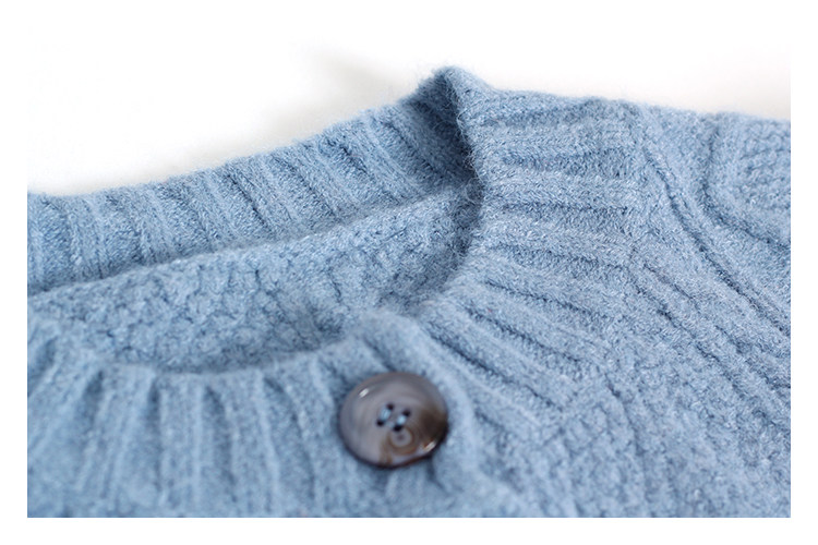 漸變扣奶藍色#細節圖 (2).jpg