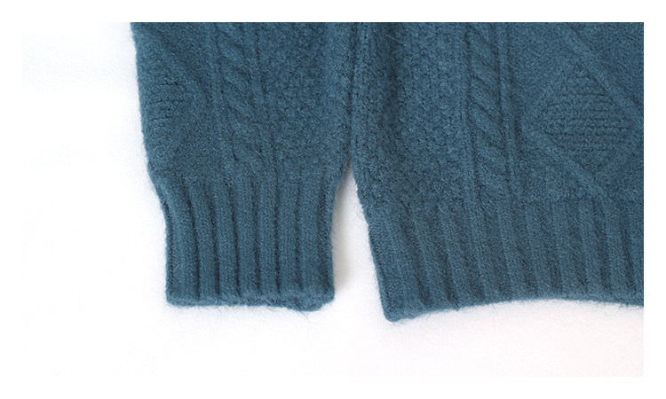 漸變扣孔雀藍#細節圖 (2).jpg