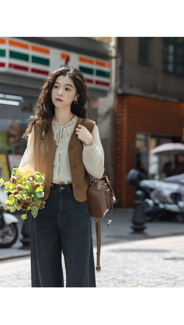 1495 7251 9357描述1_05.jpg