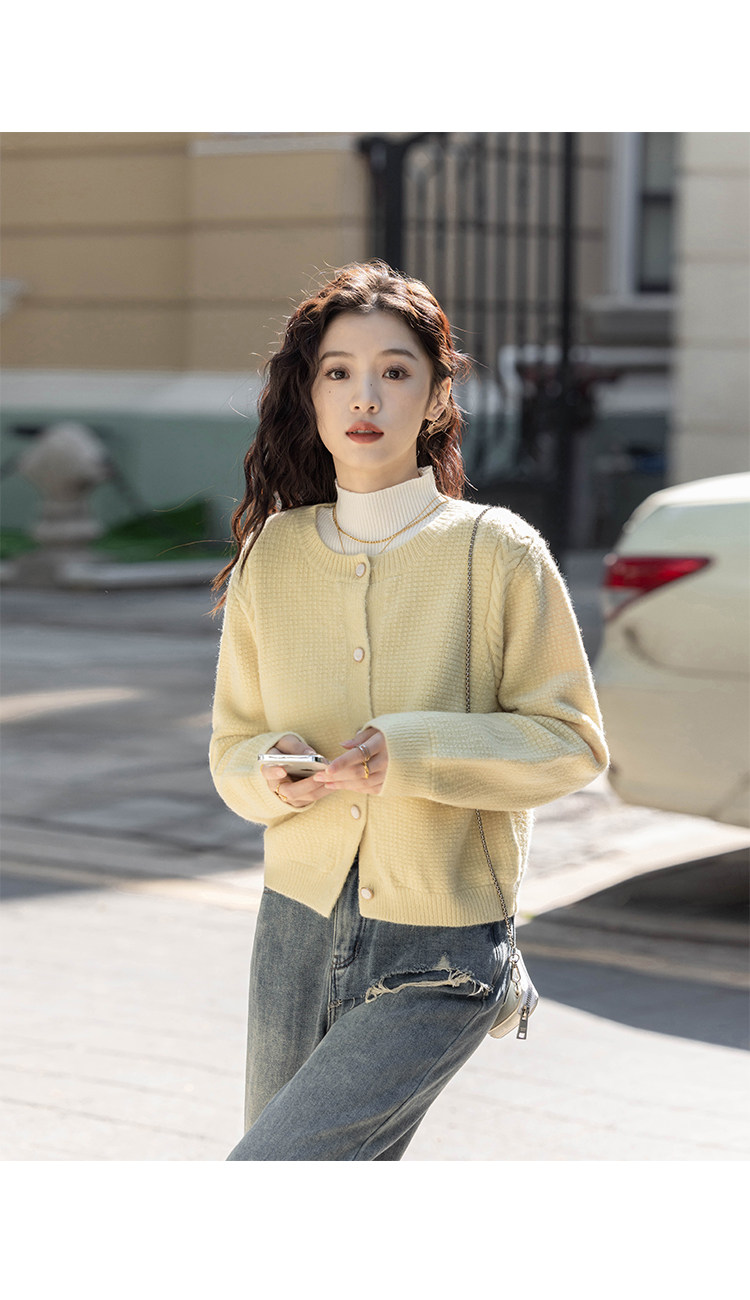 3891 5982 9351描述2_05.jpg