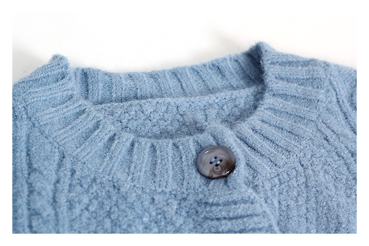 漸變扣奶藍色#細節圖 (1).jpg