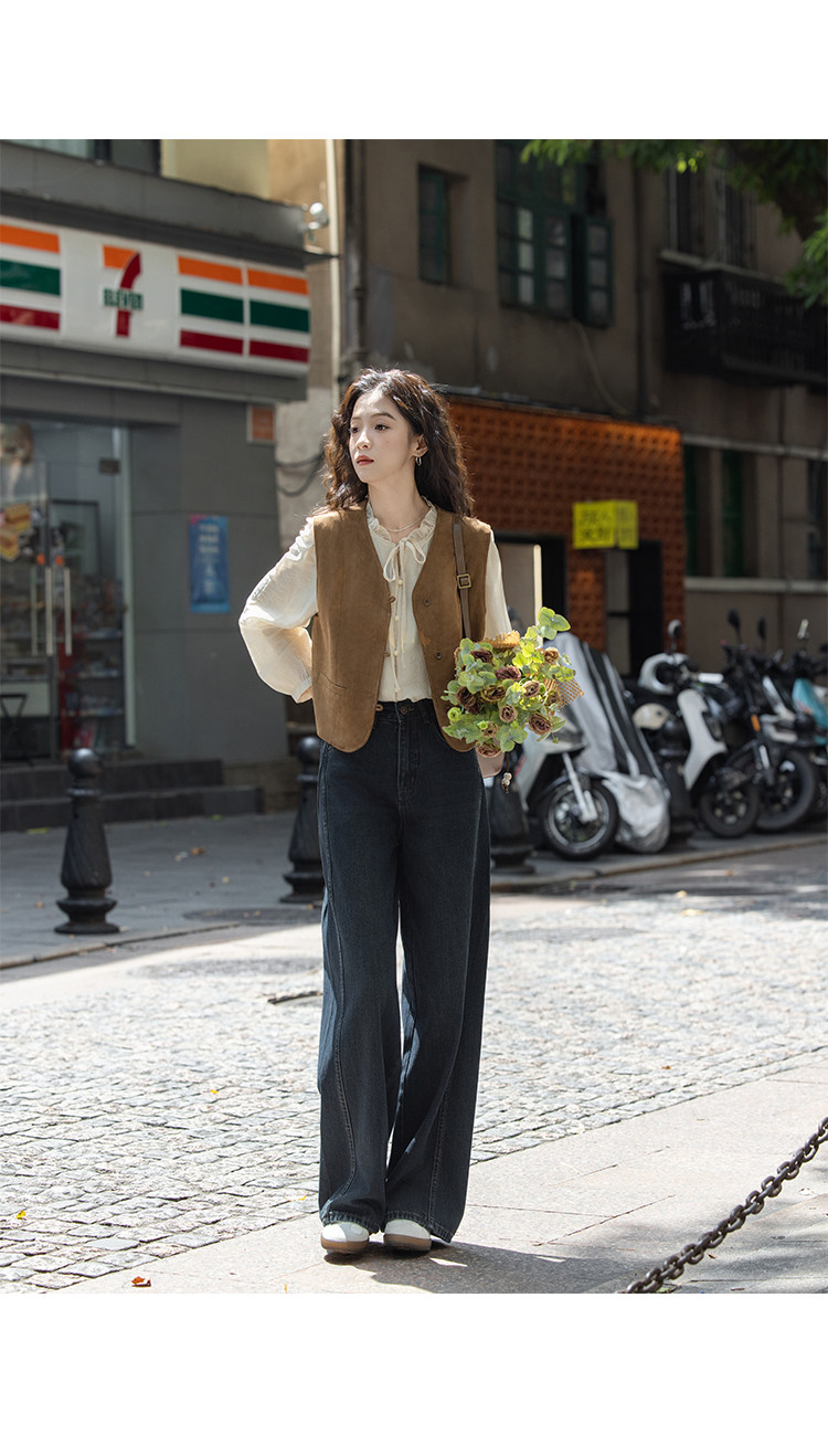 1495 7251 9357描述5_01.jpg