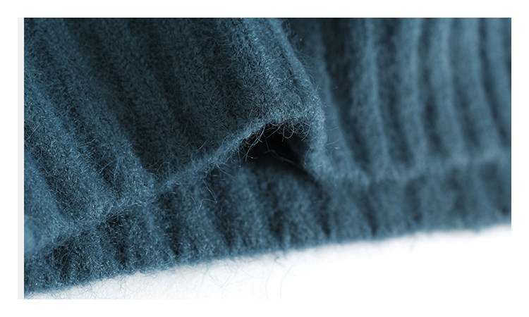 漸變扣孔雀藍#細節圖 (6).jpg